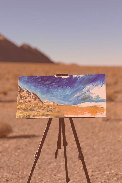 desert-banner- desert-banner-