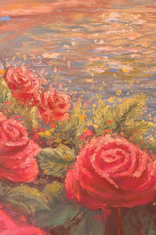 flower-banner flower-banner