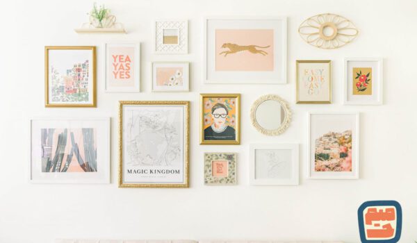 راهنمای خرید نقاشی رنگ روغن