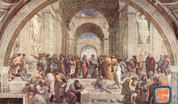 سرمایه گذاری در آثار هنری