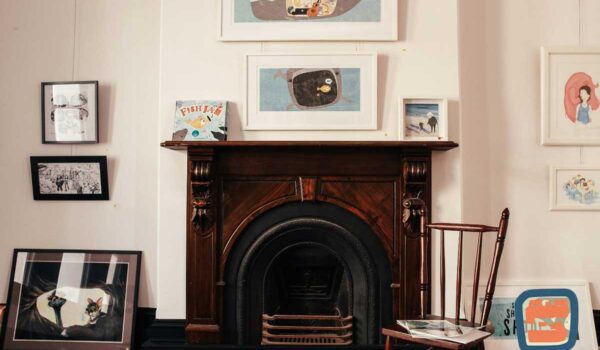 انتخاب تابلو