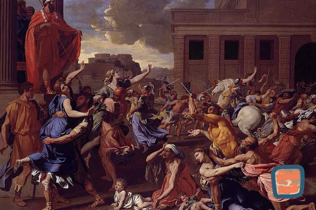 سبک هنری متناسب با شخصیت