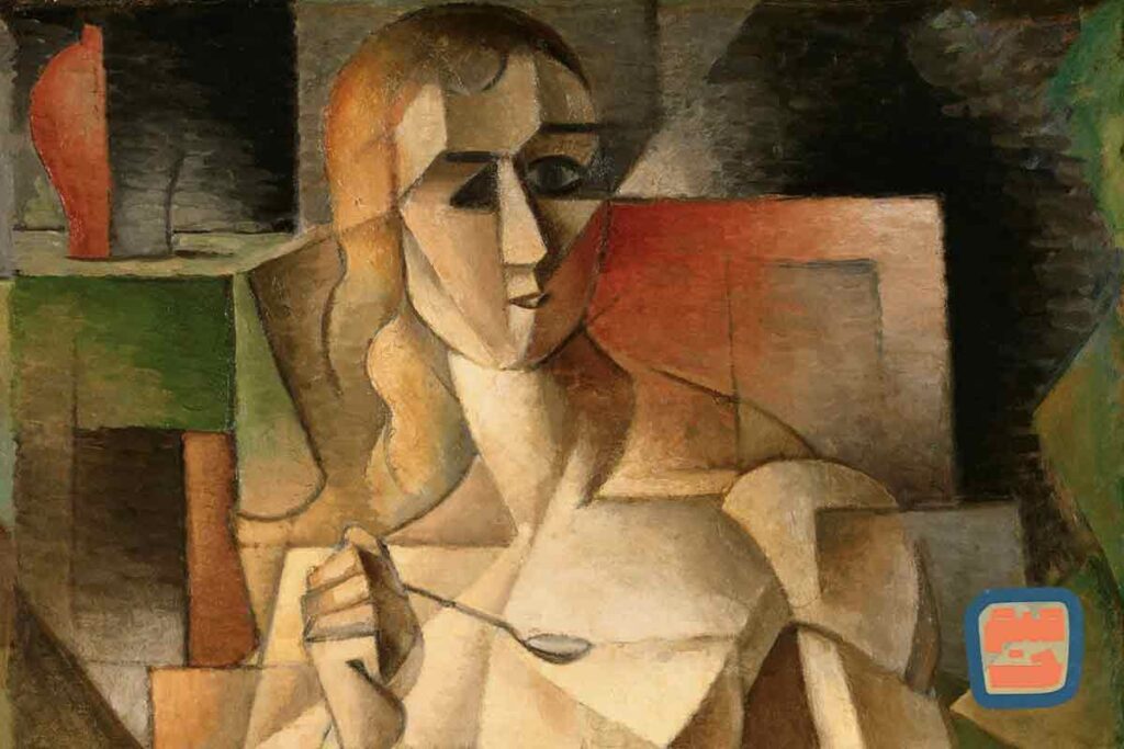 سبک هنری متناسب با شخصیت