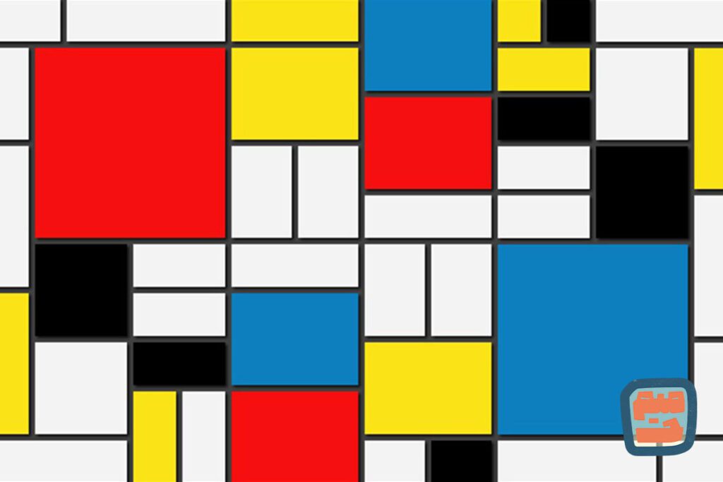 سبک هنری متناسب با شخصیت